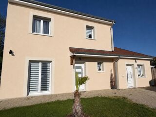  Maison � vendre 7 pi�ces 150 m�