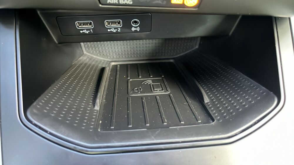Arona 1.6 TDI 95 Style 2019 occasion 76240 Belbeuf