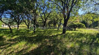  Terrain à vendre 1200 m²