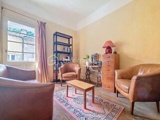  Maison � vendre 7 pi�ces 100 m�