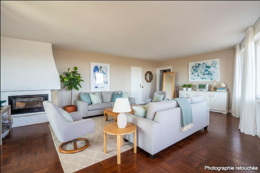  vendre  Proprit/chteau Les Issambres (83380)