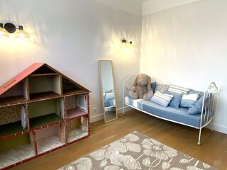  Maison � vendre 8 pi�ces 120 m�