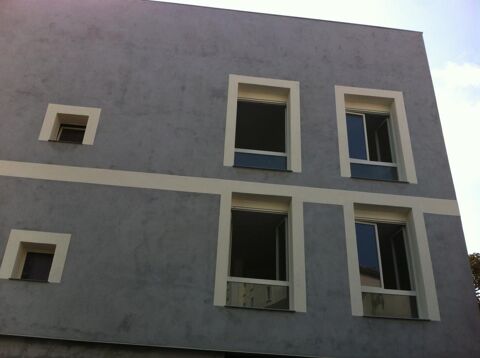  Appartement � louer 4 pi�ces 90 m�