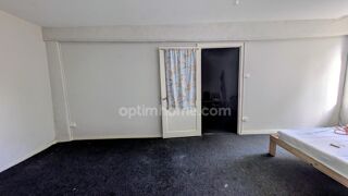  Maison à vendre 3 pièces 87 m²