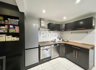  Maison  vendre 5 pices 110 m