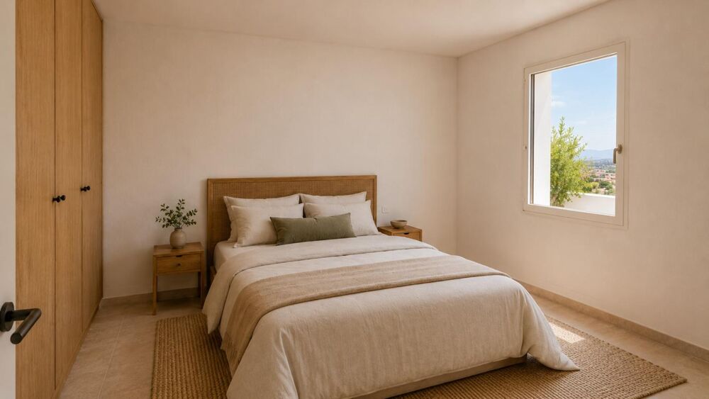 Vente Appartement STALINGRAD : MAGNIFIQUE T2 LUMINEUX Bordeaux