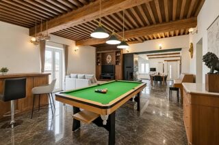 Ferme à vendre 7 pièces 200 m²