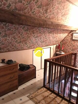  Maison � vendre 2 pi�ces 57 m�