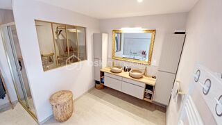  Ferme à vendre 7 pièces 230 m²
