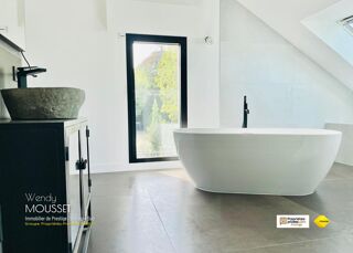  Maison � vendre 6 pi�ces 176 m�