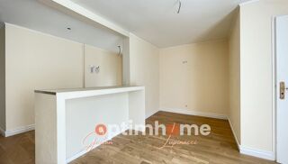  Maison  vendre 5 pices 103 m