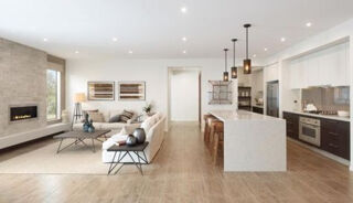  Appartement  vendre 4 pices 72 m