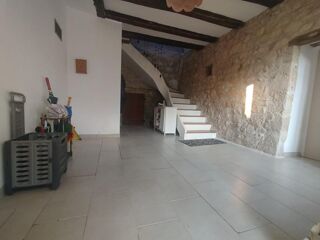  Maison � vendre 6 pi�ces 170 m�