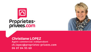  Appartement � vendre 2 pi�ces 49 m�