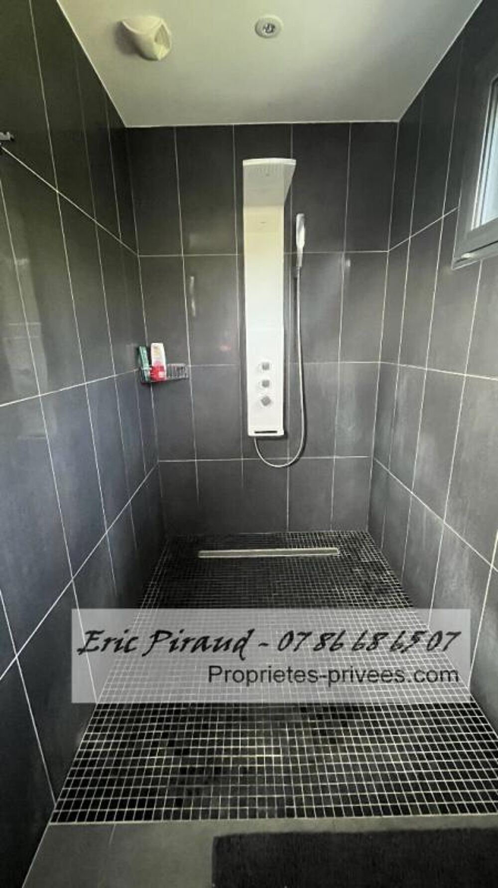 � vendre  Maison Gu�rande (44350)