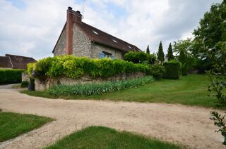  Maison � vendre 6 pi�ces 210 m�