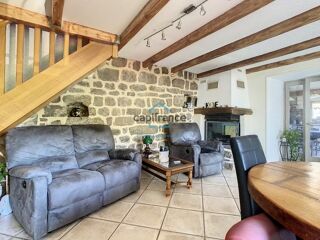  Maison  vendre 5 pices 100 m