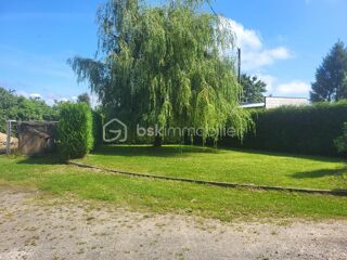  Maison � vendre 5 pi�ces 188 m�