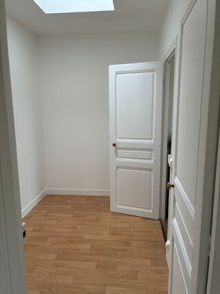  Maison � louer 3 pi�ces 45 m�