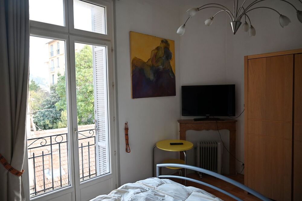 Location Appartement Chambre de 16m2 à louer sur Cannes Cannes