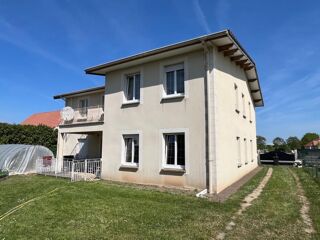  Immeuble à vendre 250 m²