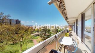  Appartement � vendre 4 pi�ces 95 m�