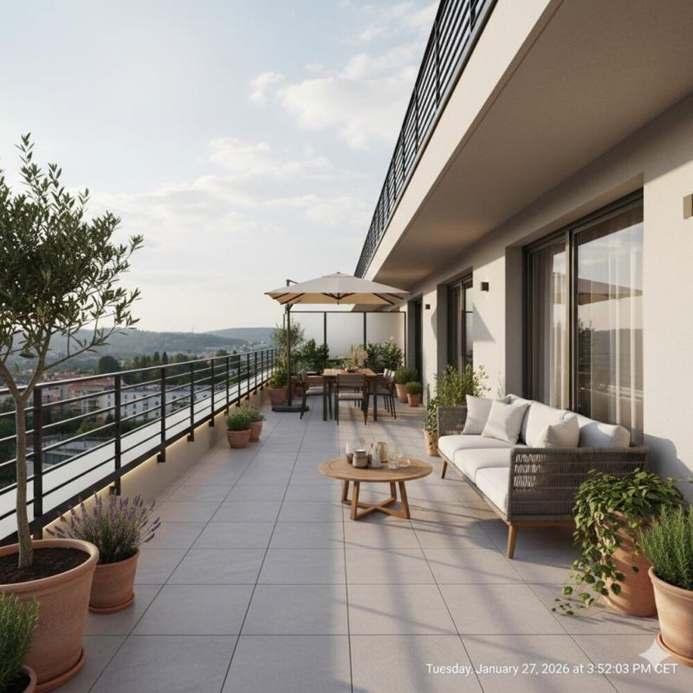   Villeurbanne (69100)