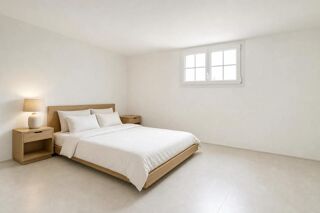  Maison à vendre 6 pièces 150 m²