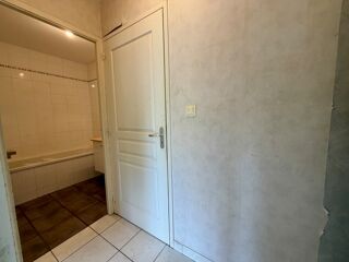  Appartement à vendre 2 pièces 41 m²