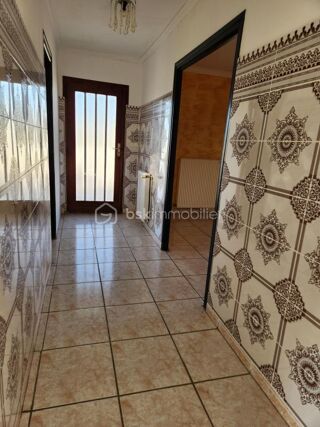  Maison à vendre 13 pièces 238 m²