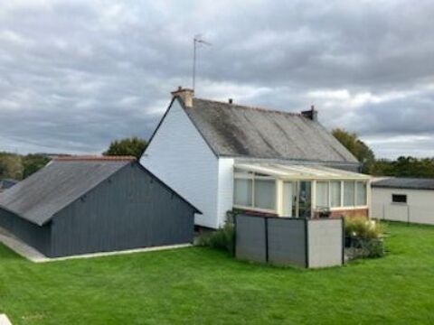  Maison  louer 3 pices 73 m