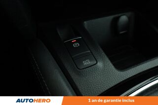 Qashqai 1.5 dCi N-Connecta 115 ch 2019 occasion 92130 Issy-les-Moulineaux