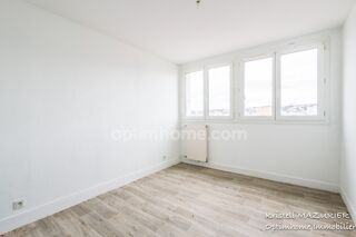  Appartement  vendre 2 pices 60 m