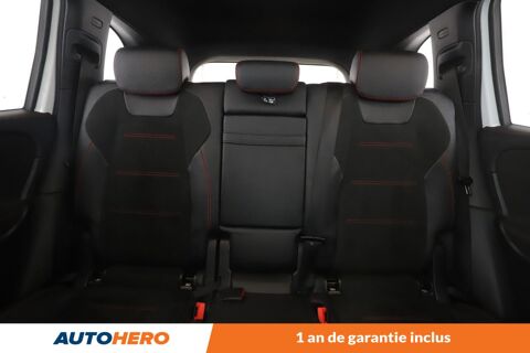 GLB 200 d AMG Line 150 ch 2021 occasion 92130 Issy-les-Moulineaux