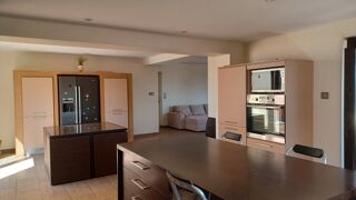  Maison � vendre 9 pi�ces 258 m�