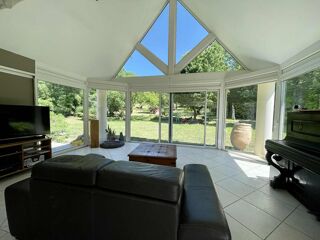  Maison  vendre 7 pices 180 m