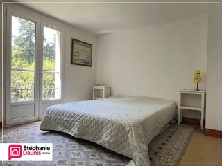  Maison à vendre 8 pièces 230 m²