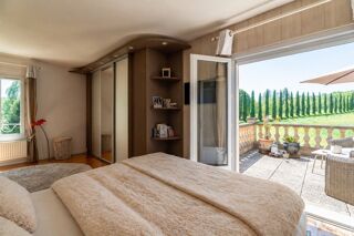  Maison à vendre 6 pièces 195 m²