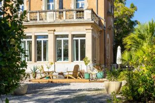  Appartement � vendre 3 pi�ces 63 m�