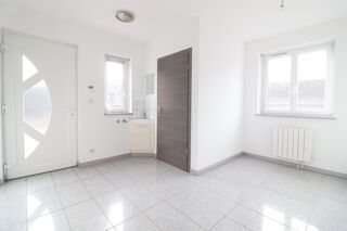  Appartement � vendre 3 pi�ces 69 m�