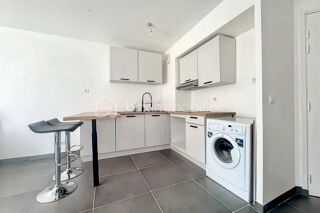  Appartement  vendre 3 pices 54 m