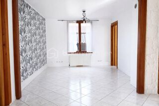  Appartement à vendre 4 pièces 71 m²