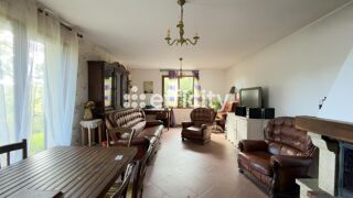  Maison  vendre 4 pices 101 m