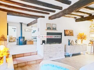  Propriété/château à vendre 8 pièces 187 m²