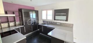  Maison � vendre 5 pi�ces 131 m�