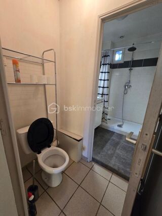  Appartement à vendre 3 pièces 67 m²
