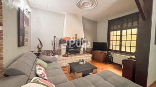  Maison  vendre 4 pices 115 m