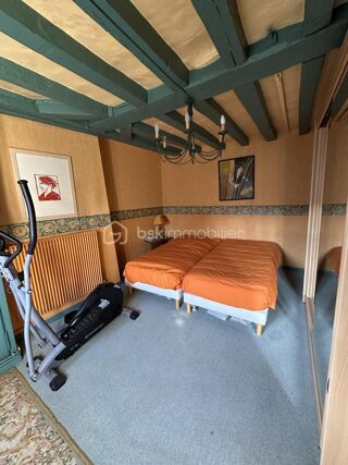  Maison � vendre 6 pi�ces 99 m�