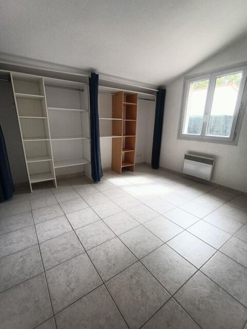  Maison  louer 3 pices 55 m