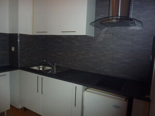  Appartement � louer 2 pi�ces 32 m�